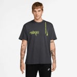 Nike Sportswear M90 Swoosh Sport T-Shirt