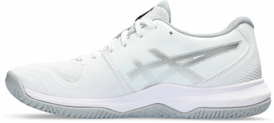 Asics Gel-Tactic 12 Hallenschuhe