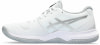Asics Gel-Tactic 12 Hallenschuhe