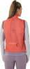 Asics Metarun Packable Laufgilet