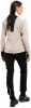 Rukka Tertti Hybridjacke mit Kapuze