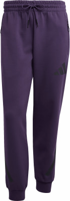 adidas Z.N.E. Jogginghose