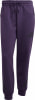 adidas Z.N.E. Jogginghose