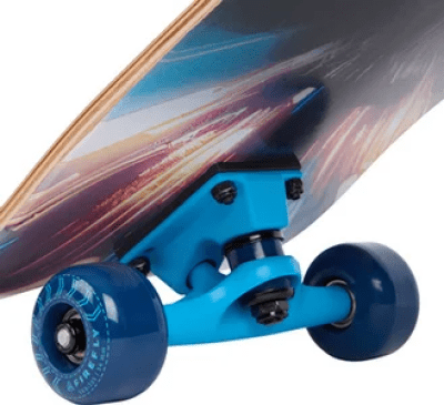 Firefly SKB 305 skateboard Firefly SKB 305 skateboard