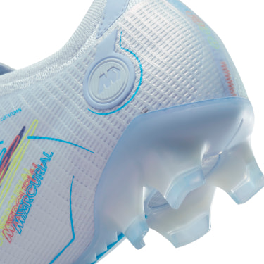Mercurial Vapor 14 Elite FG Fußballschuhe
