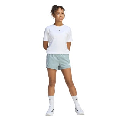 adidas Train Essentials 3s Shorts lány rövidnadrág