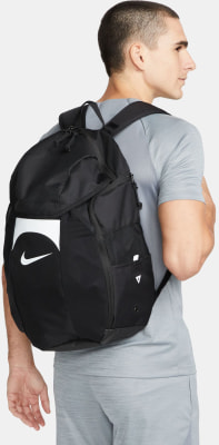 Nike Academy Team Rucksack