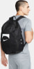 Nike Academy Team Rucksack