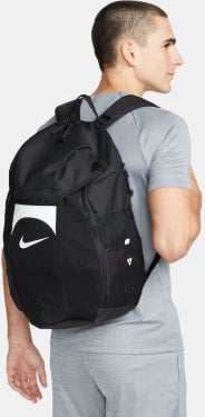 Academy Team Rucksack