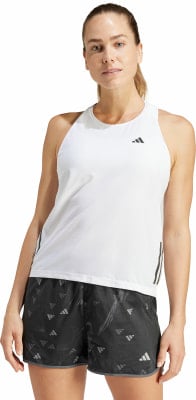 adidas Own The Run B Lauftanktop