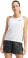 Own The Run B Lauftanktop