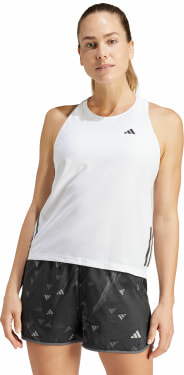 Own The Run B Lauftanktop