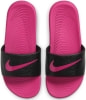 Nike Kawa volnočasové pantofle