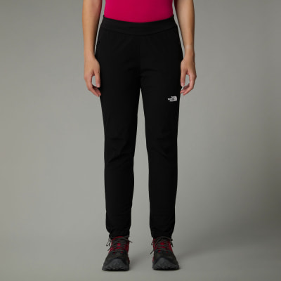 The North Face Ridge Wanderhose