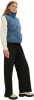 Tom Tailor TOM TAILOR Puffer Vest S-le női mellény