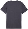 Puma M Tad Essentials Heath T-Shirt
