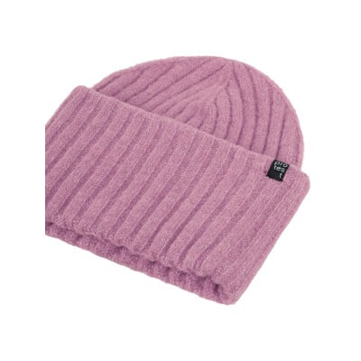 Protest PRTReflex, čiapka Protest PRTReflex, čiapka