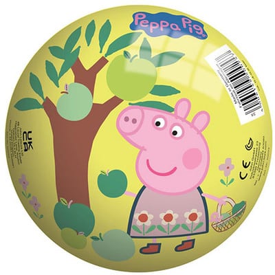 EPM Peppa Pig Ball