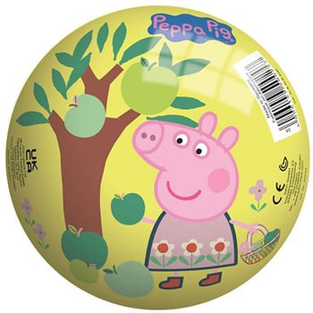 EPM Peppa Pig Ball