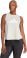 Train Essentials Big Performance Logo Tanktop