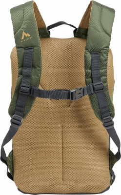McKINLEY Finch I CT 15 Wanderrucksack