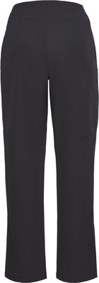 Activate Flex Wanderhose langgestellt Activate Flex Wanderhose langgestellt