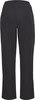 Activate Flex Wanderhose langgestellt