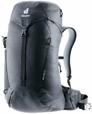 Deuter AC Lite 24 Wanderrucksack
