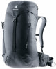 Deuter AC Lite 24 Wanderrucksack