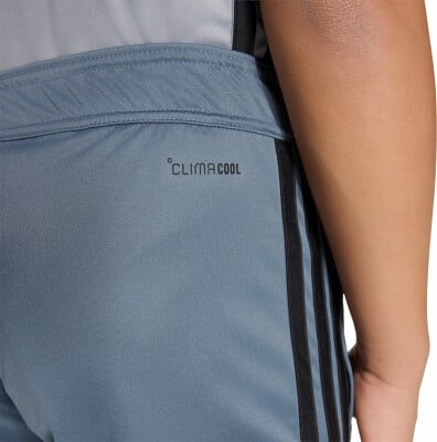 adidas TIRO ES SHO Y Dět.kraùasy 100%rec.PES