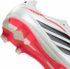adidas Copa Pure IV Club FG/MG J Nockenfussball- schuh, D-Gr.