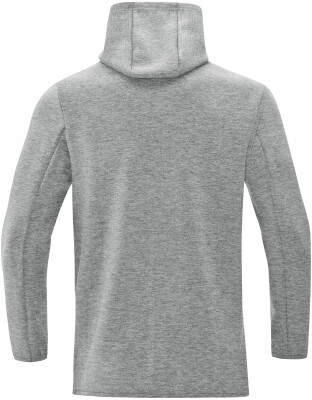 Jako Premium Basics Hoodie