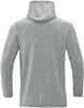 Jako Premium Basics Hoodie