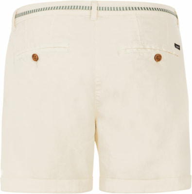 Protest Prttulip Shorts Short