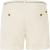 Protest Prttulip Shorts Short