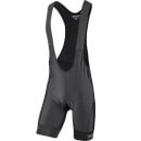 Genesis Derby Radträgerhose