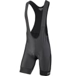 Genesis Derby Radträgerhose