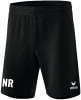 Erima Rio 2.0 Trainingsshorts