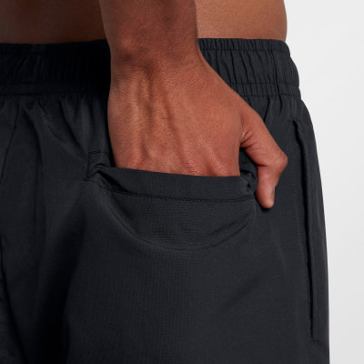 Nike Track Suit Woven férfi melegítő