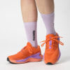 Salomon DRX Bliss Laufschuhe
