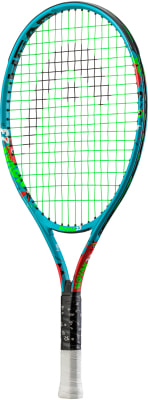 Head Novak 23 Tennisschläger