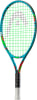 Head Novak 23 Tennisschläger