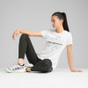 Puma Hyrox Train All Day T-Shirt