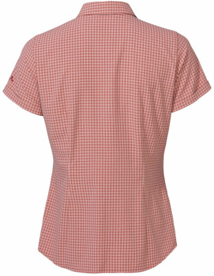 Vaude Seiland III Funktionsbluse