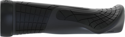 SQlab 710 Comfort Lenkergriff