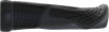 SQlab 710 Comfort Lenkergriff