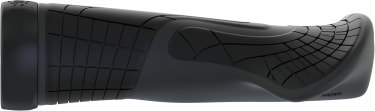 710 Comfort Lenkergriff