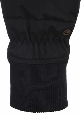 Luhta Nehvola Fäustlinge Luhta Nehvola Fäustlinge