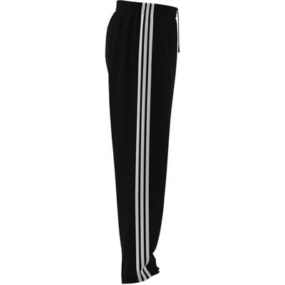 adidas M 3S SJ TO PT nadrág adidas M 3S SJ TO PT nadrág