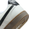 Nike Court Vision Low férfi szabadidőcipő